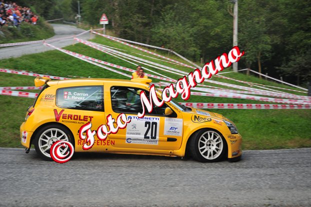 DSC_4667.jpg